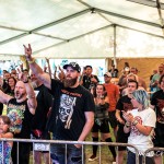 0155  RockFestVarnsdorf 2024